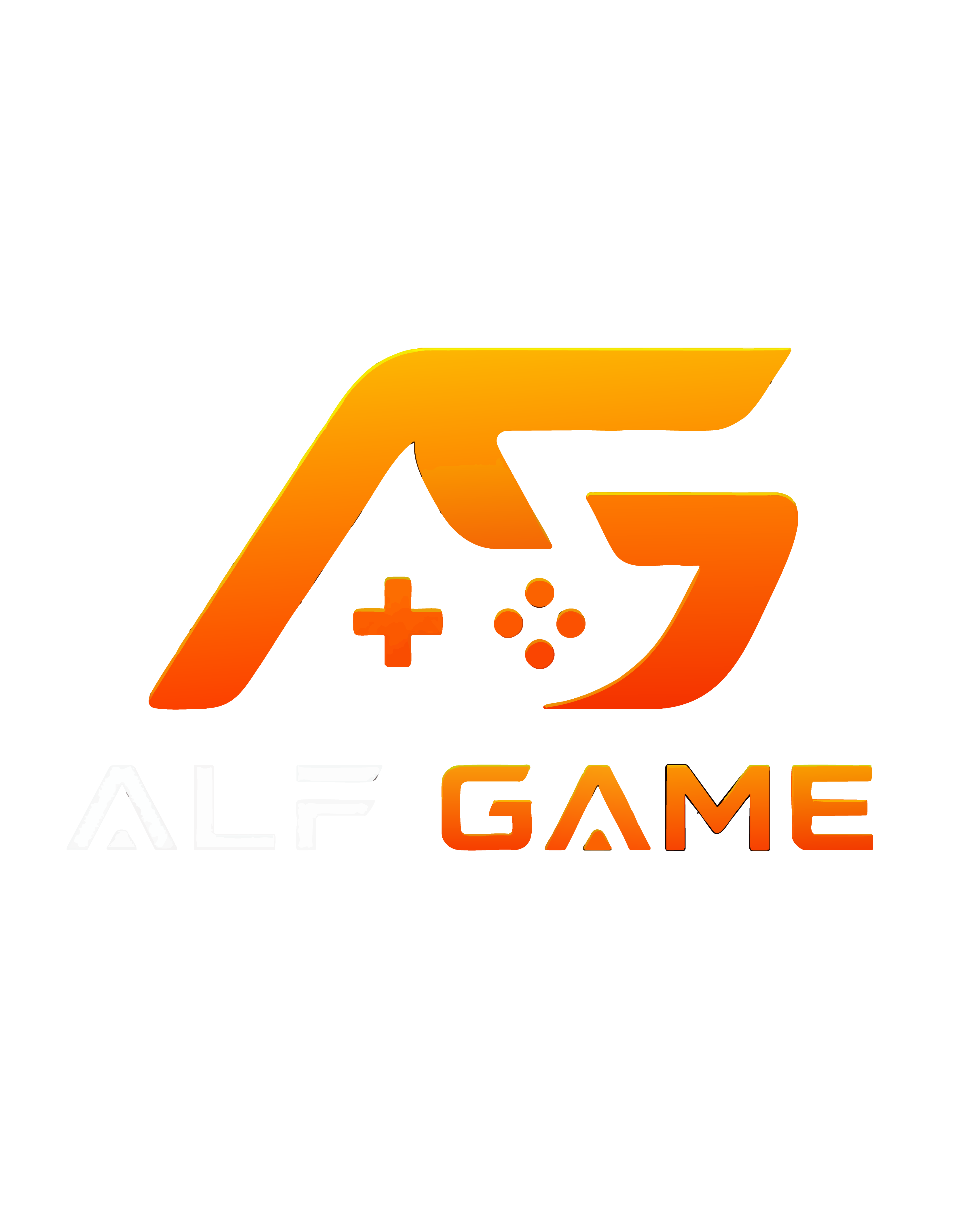 Alf Game