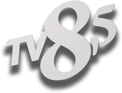TV8,5